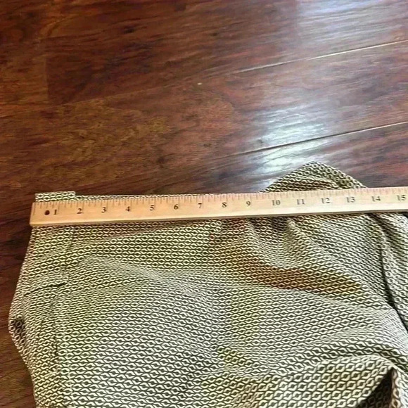 Talbots Stretch Dress Pants - Picture 9 of 9